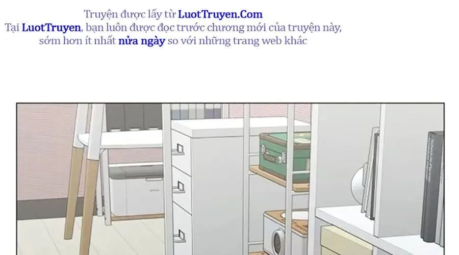 Chapter 176 trang 349