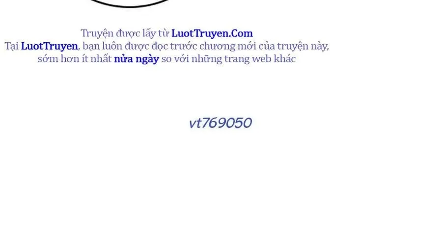 Chapter 176 trang 35