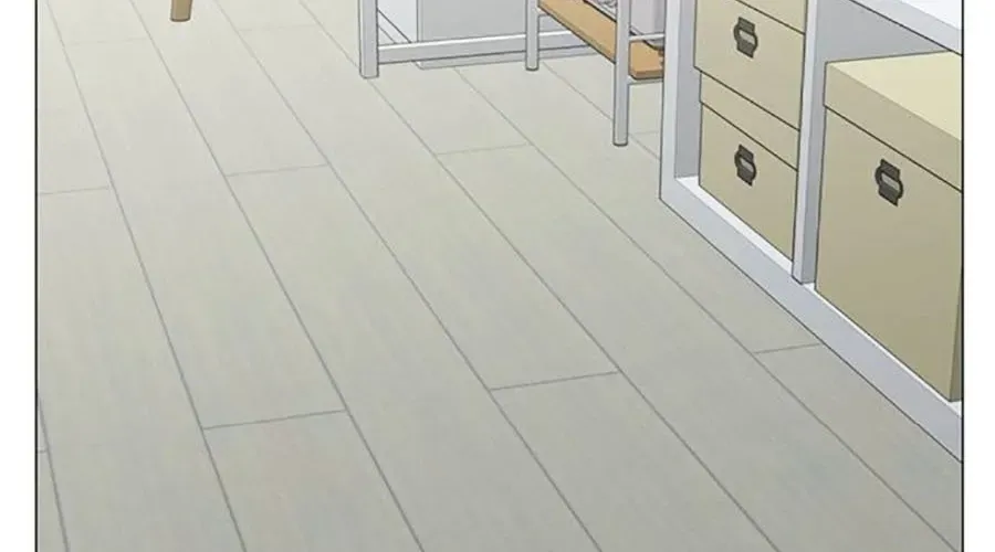 Chapter 176 trang 350