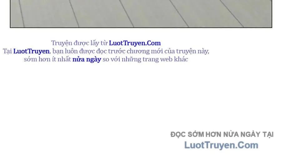 Chapter 176 trang 351