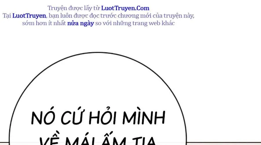 Chapter 176 trang 352