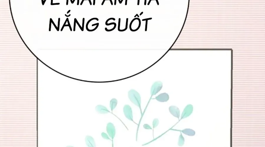 Chapter 176 trang 353