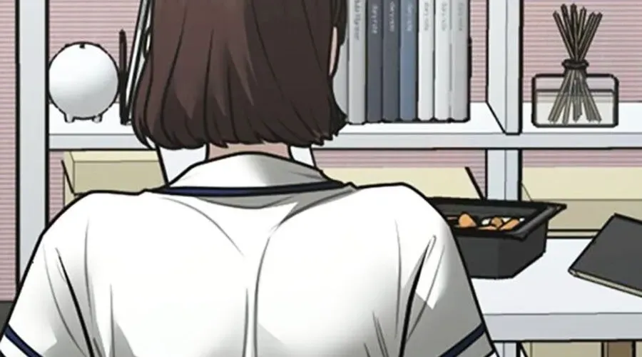 Chapter 176 trang 356