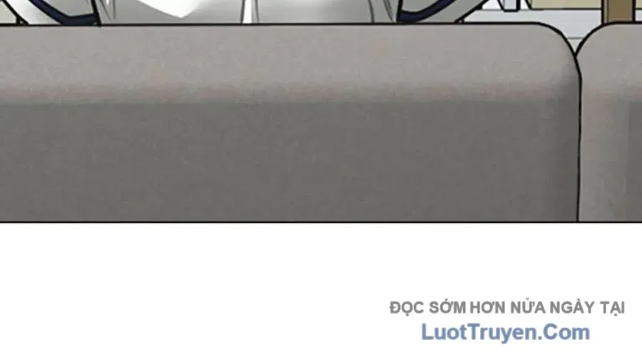 Chapter 176 trang 357