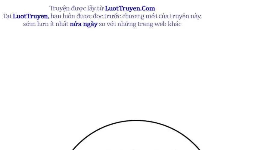Chapter 176 trang 358