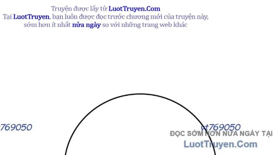 Chapter 176 trang 36