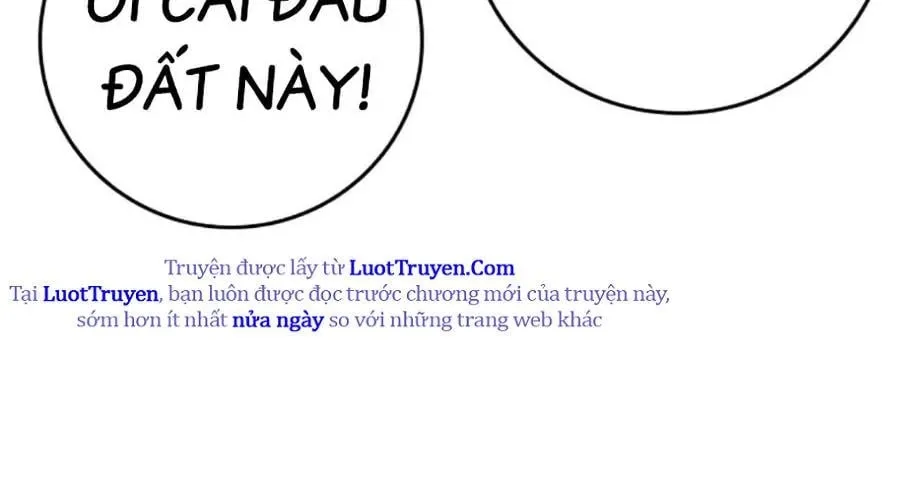 Chapter 176 trang 362