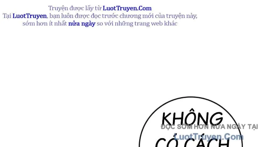 Chapter 176 trang 363