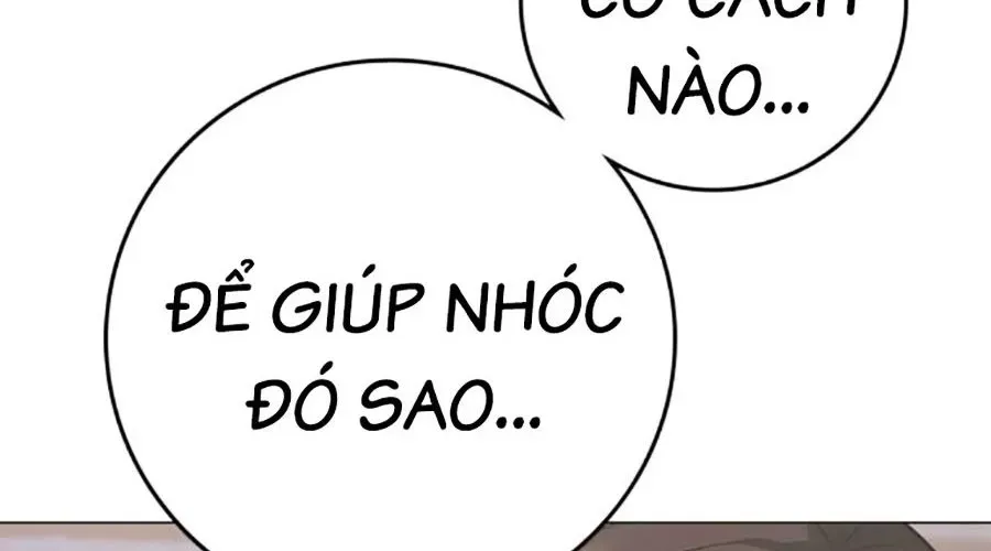 Chapter 176 trang 364