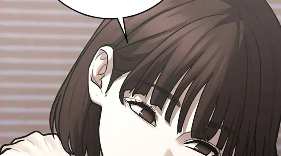 Chapter 176 trang 365