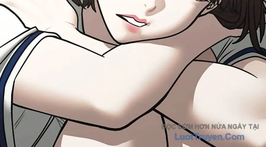 Chapter 176 trang 366