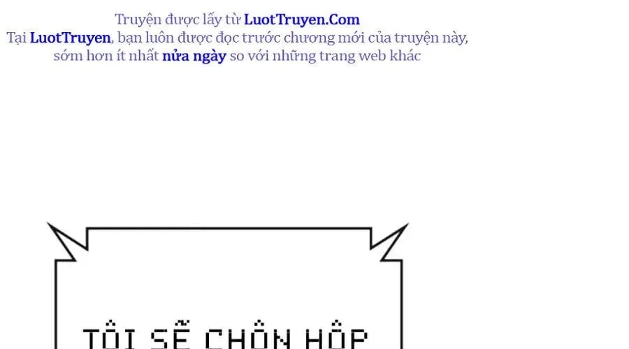 Chapter 176 trang 368