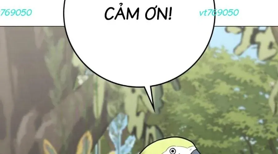 Chapter 176 trang 37