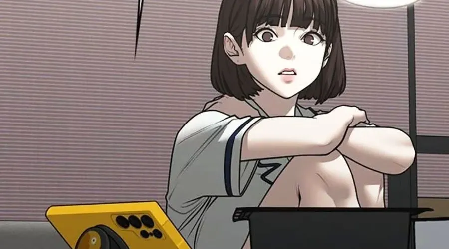 Chapter 176 trang 370