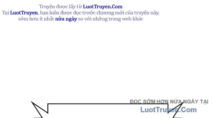 Chapter 176 trang 372