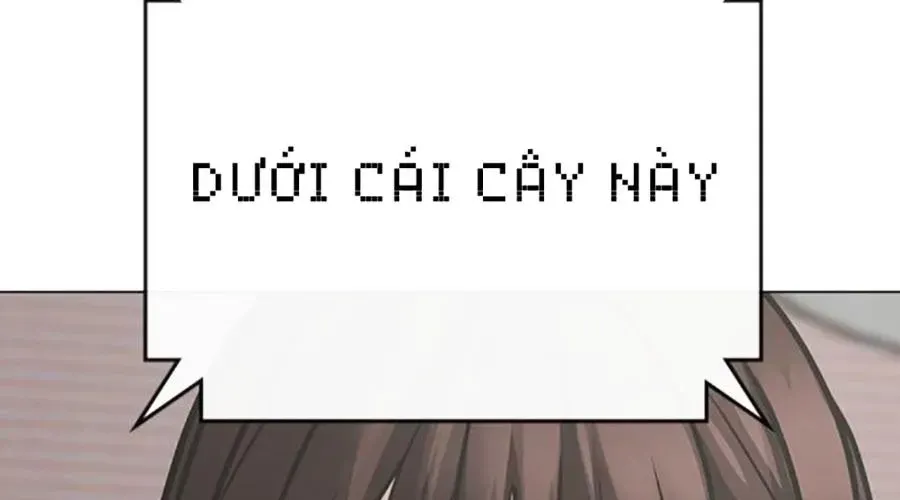 Chapter 176 trang 373