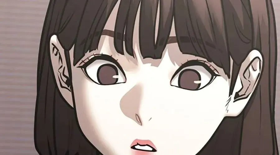 Chapter 176 trang 374