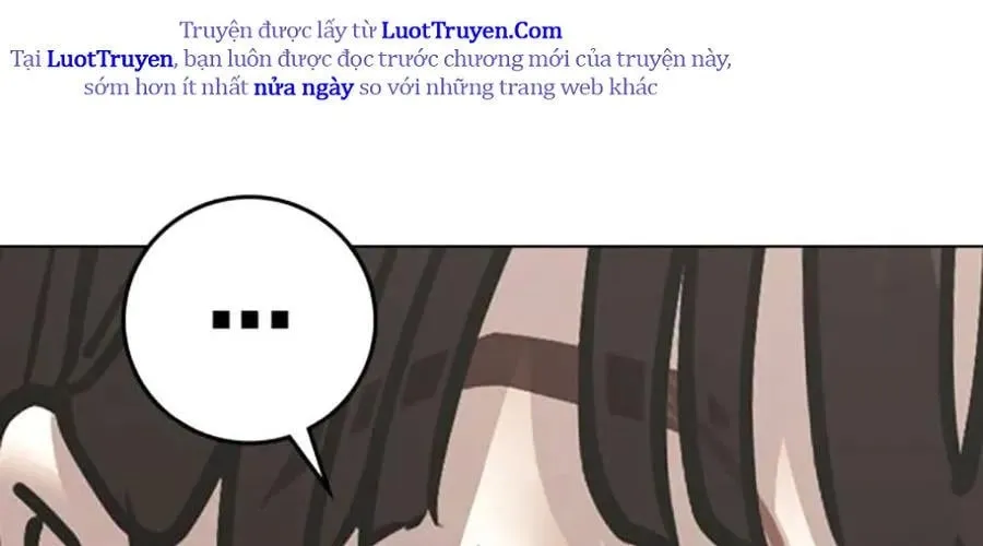 Chapter 176 trang 377