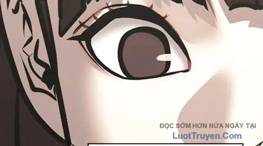 Chapter 176 trang 378