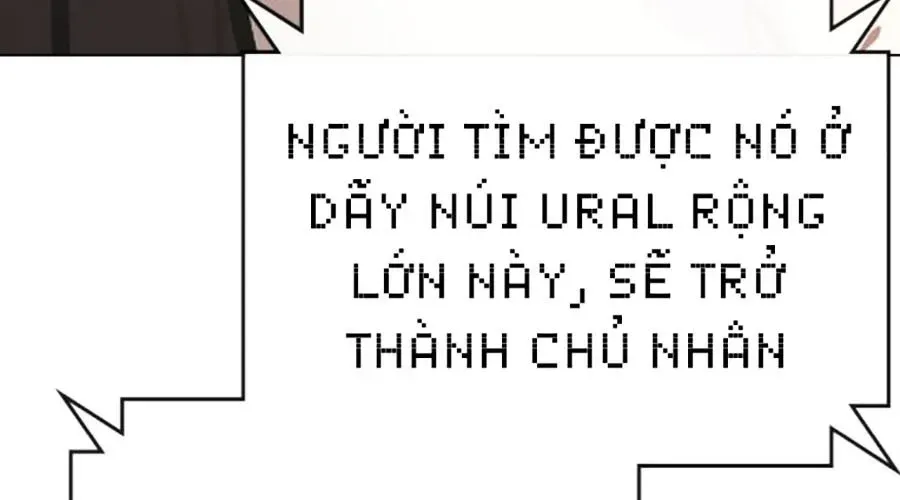 Chapter 176 trang 379