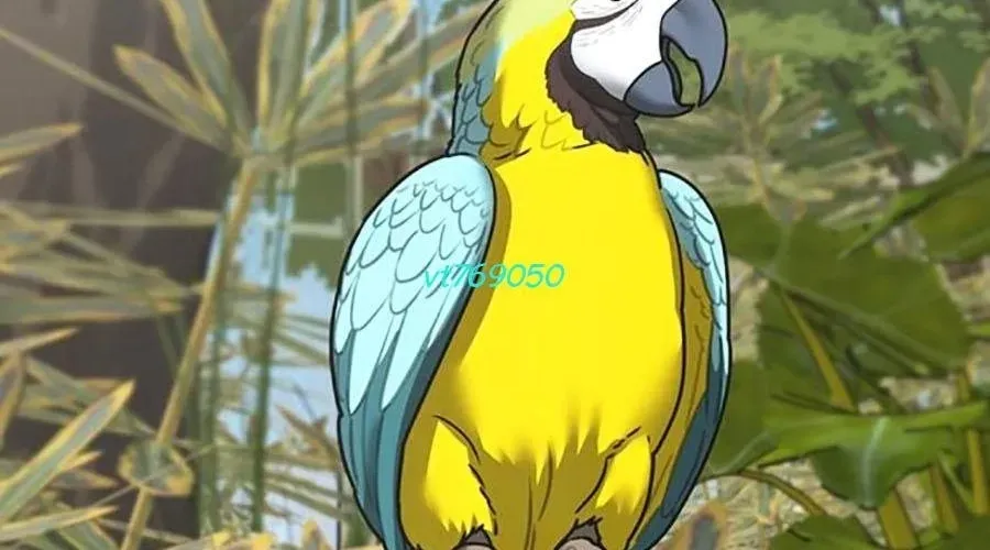 Chapter 176 trang 38