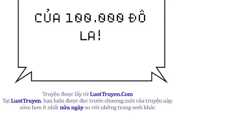 Chapter 176 trang 380