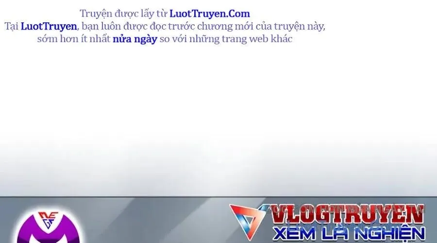 Chapter 176 trang 381