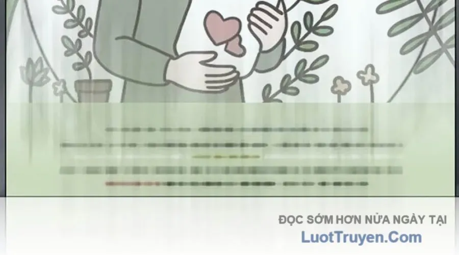 Chapter 176 trang 384