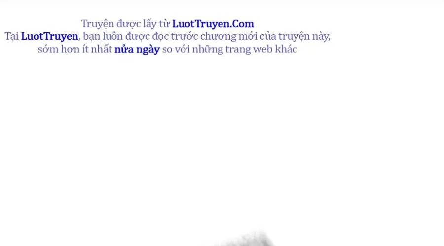 Chapter 176 trang 385