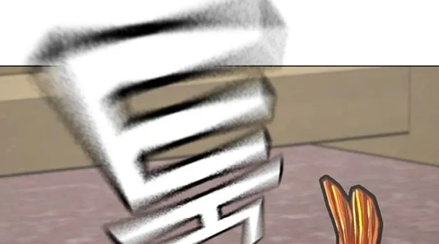 Chapter 176 trang 386