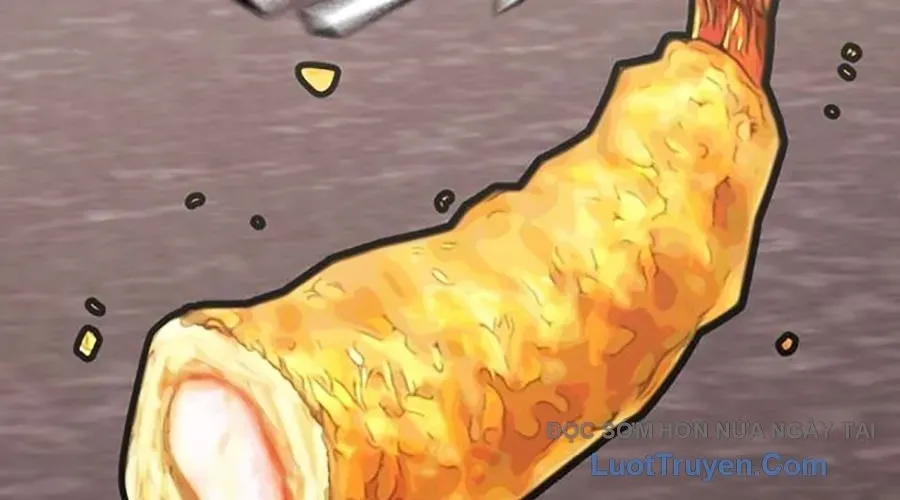 Chapter 176 trang 387