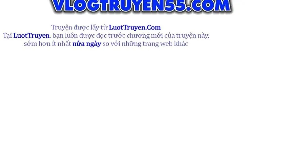 Chapter 176 trang 389