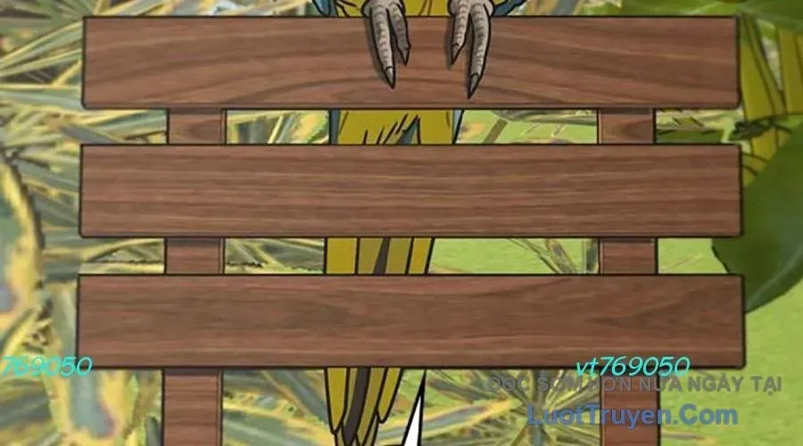 Chapter 176 trang 39