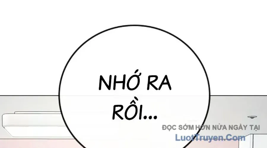 Chapter 176 trang 390