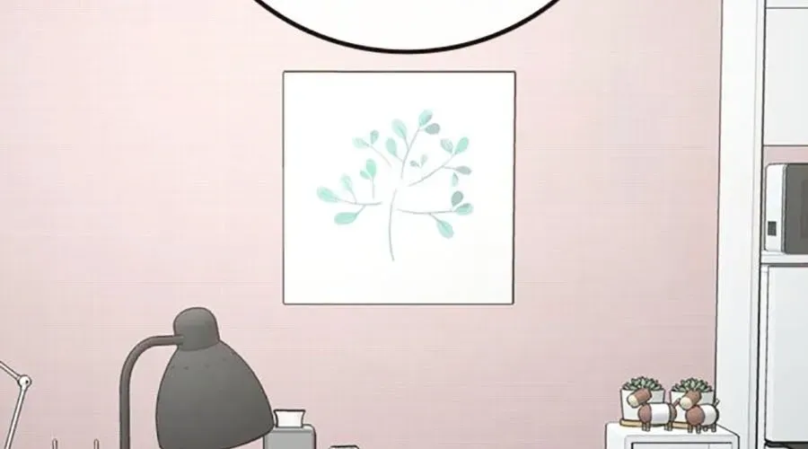 Chapter 176 trang 391