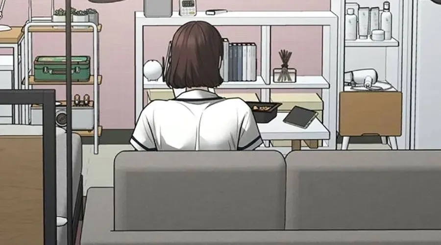 Chapter 176 trang 392