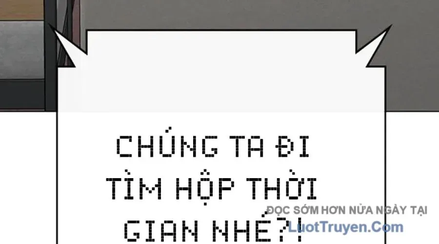 Chapter 176 trang 393