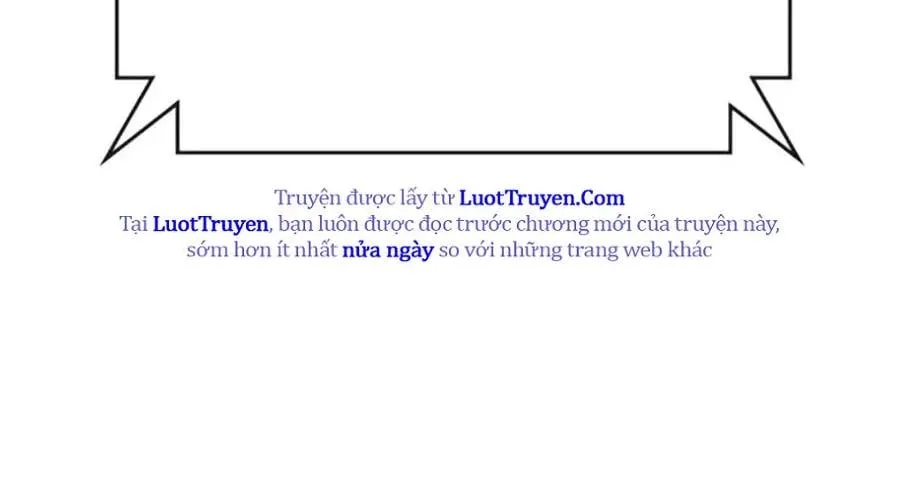 Chapter 176 trang 394