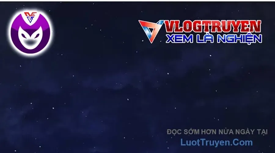 Chapter 176 trang 396