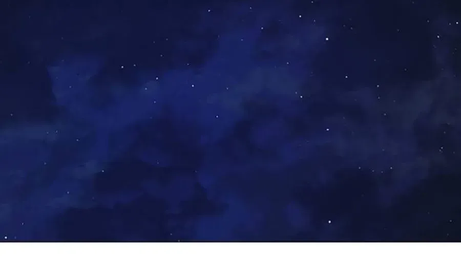 Chapter 176 trang 397