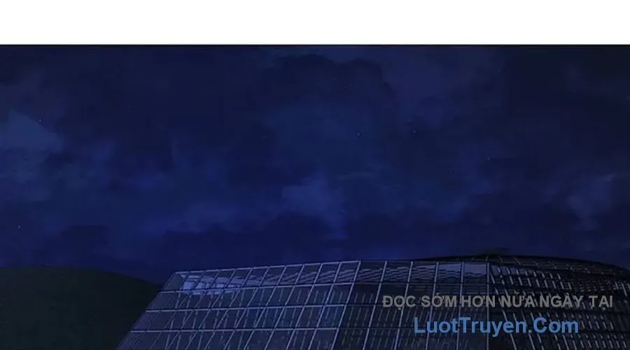 Chapter 176 trang 399