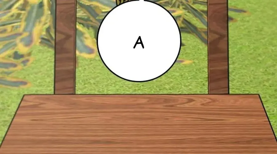 Chapter 176 trang 40