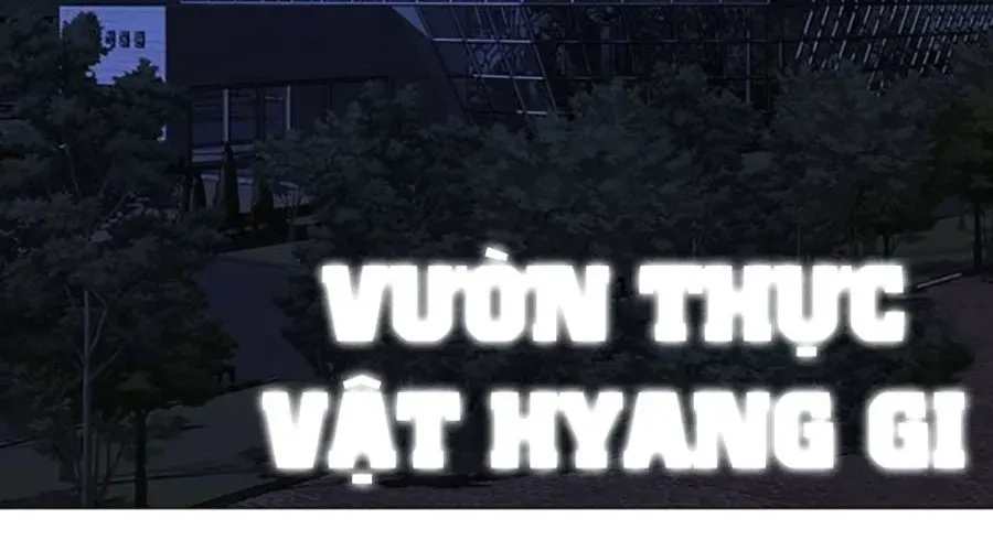 Chapter 176 trang 400