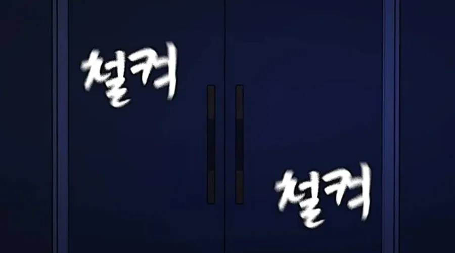 Chapter 176 trang 403