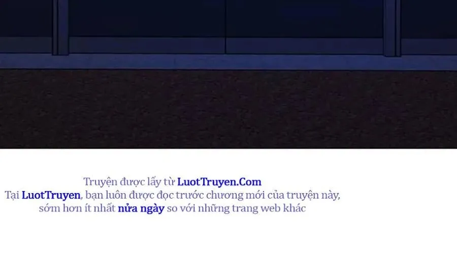 Chapter 176 trang 404