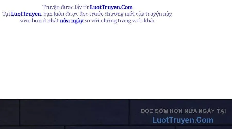 Chapter 176 trang 405
