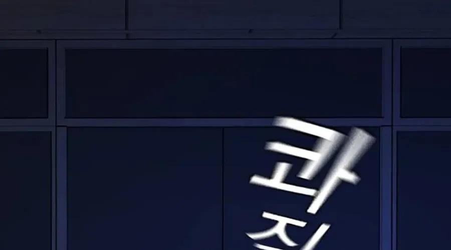 Chapter 176 trang 406