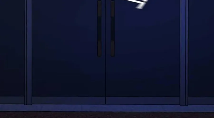 Chapter 176 trang 407