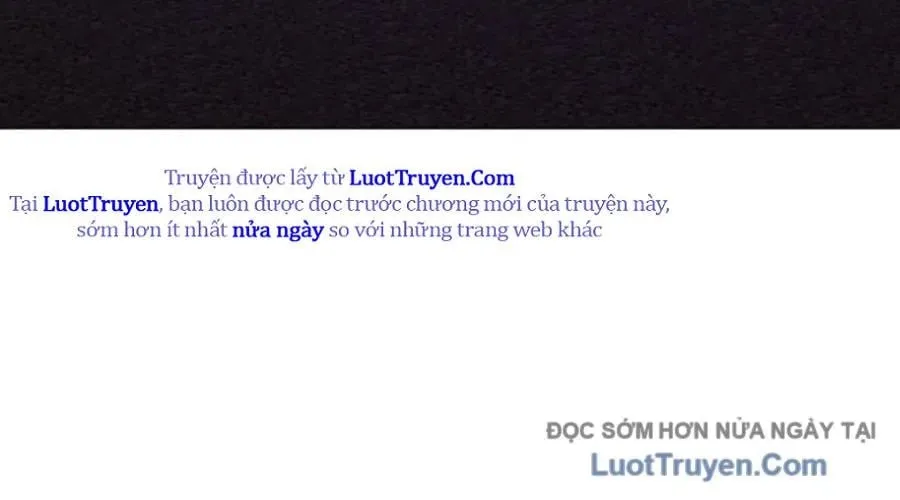 Chapter 176 trang 408