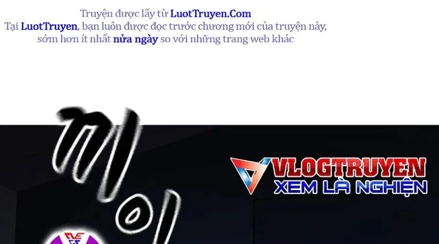 Chapter 176 trang 409